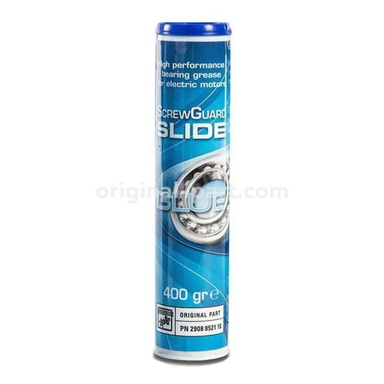 Смазка SCREWGUARD SLIDE BLUE 2908852110 - цена, фото, характеристики - Ориджинал парт