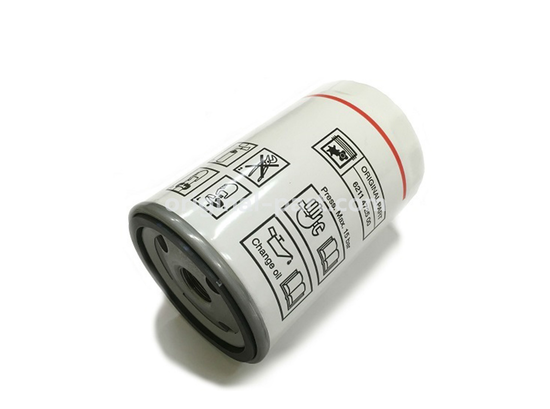 1901001603 Масляный фильтр компрессора Atlas Copco - цена, фото, характеристики - Ориджинал парт