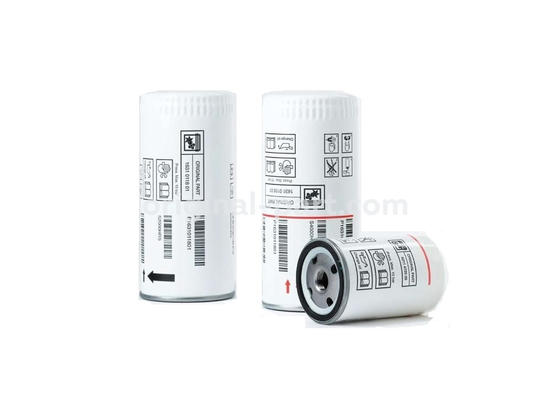 172.00222 Масляный фильтр компрессора ALUP - цена, фото, характеристики - Ориджинал парт