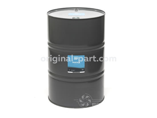 PAROIL E моторное масло (209л.) - цена, фото, характеристики - Ориджинал парт