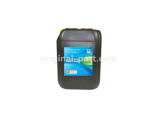 ROTAIR FOODGRADE масло компрессорное (20л.) - цена, фото, характеристики - Ориджинал парт