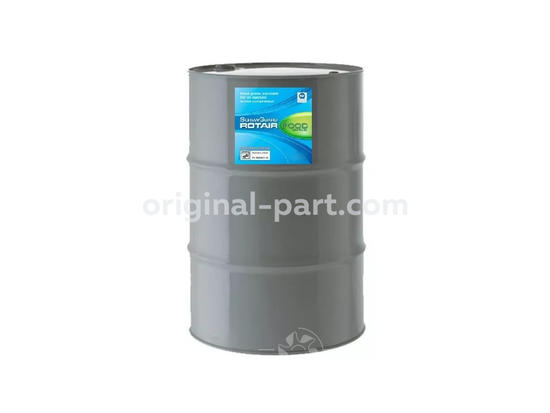 ROTAIR FOOD GRADE масло компрессорное (209л.) - цена, фото, характеристики - Ориджинал парт