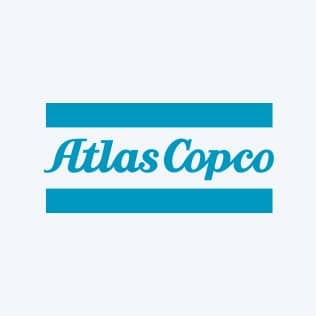Запчасти для компрессоров Atlas Copco - 03