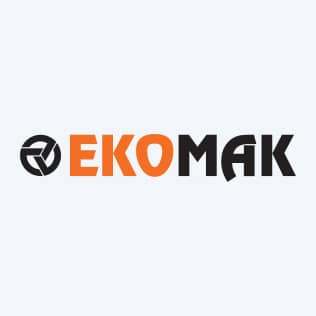 Запчасти для компрессоров Ekomak - 03